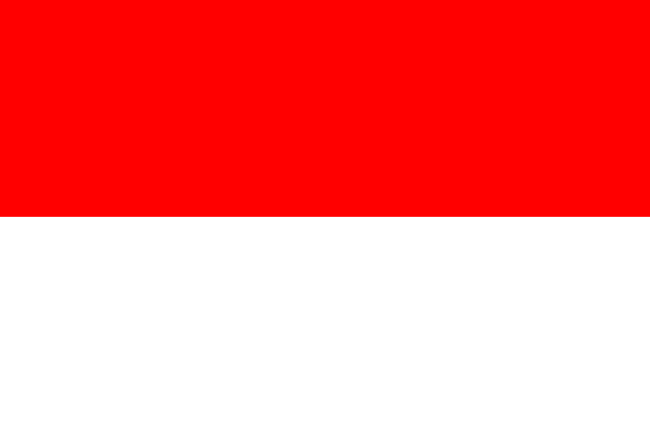 Current Flag