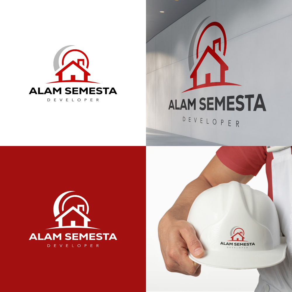 Logo 1