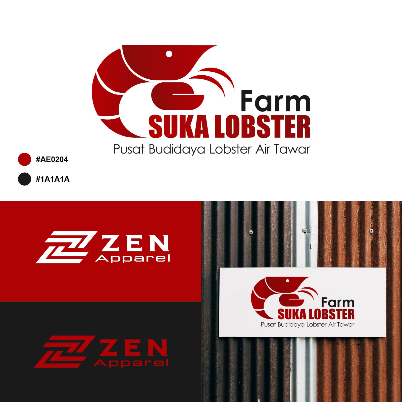 Logo 5